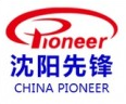 pioneer2